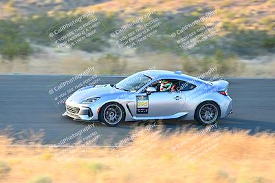 media/Jul-26-2024-Touge2Track (Fri) [[bbe30c5653]]/Red (Intermediate 2)/Session 2-Bowl Exit/